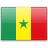 
                    Виза в Сенегал
                    